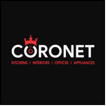 Coronet Kitchens